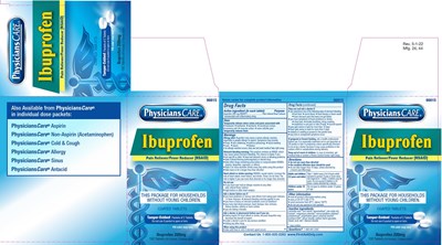 100r 90015 Pc Iburprofen 90015 217915 Revh 5 1 22 Label 2